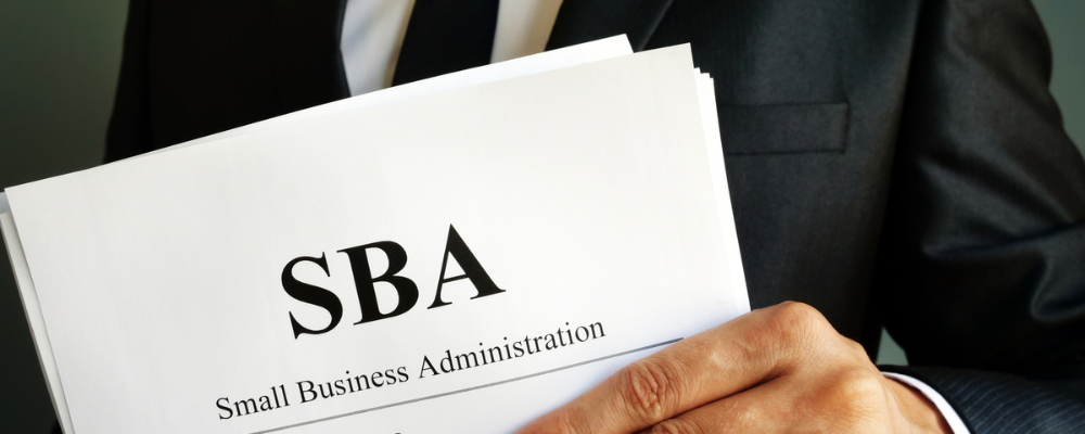 SBA 8(a) Certification Guide for Government Contractors