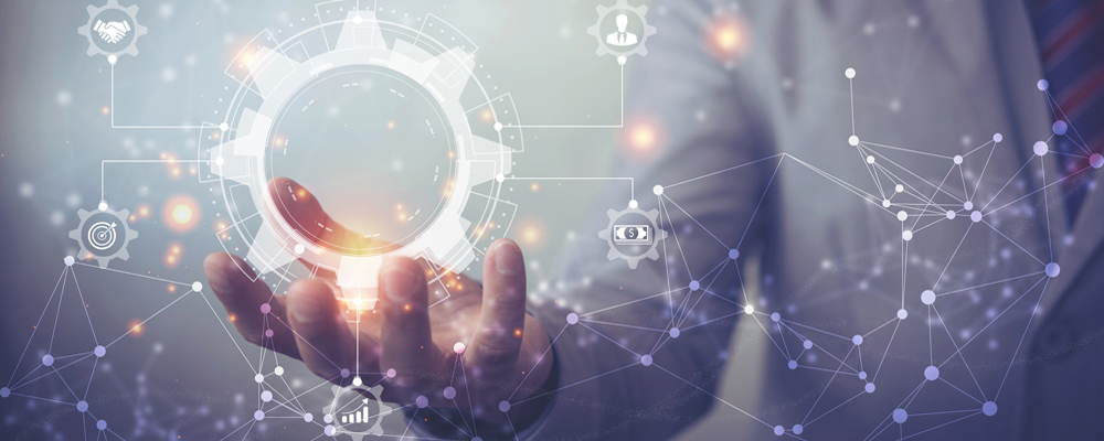 Which Business Challenges Can Process Optimization Solve? 