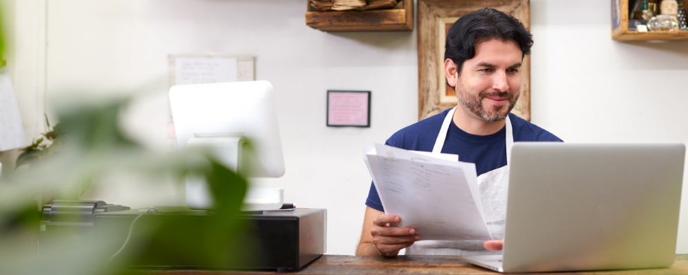 7 Best Practices for Franchise Accounting