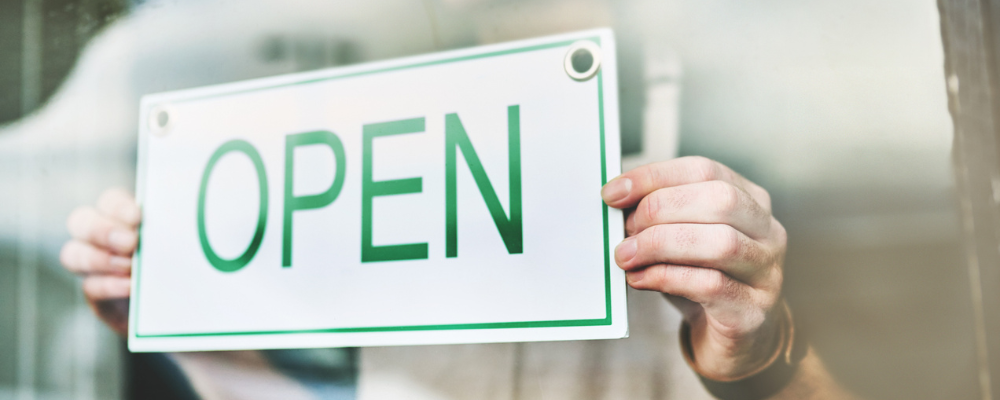 5 Key Considerations When Buying a Franchise