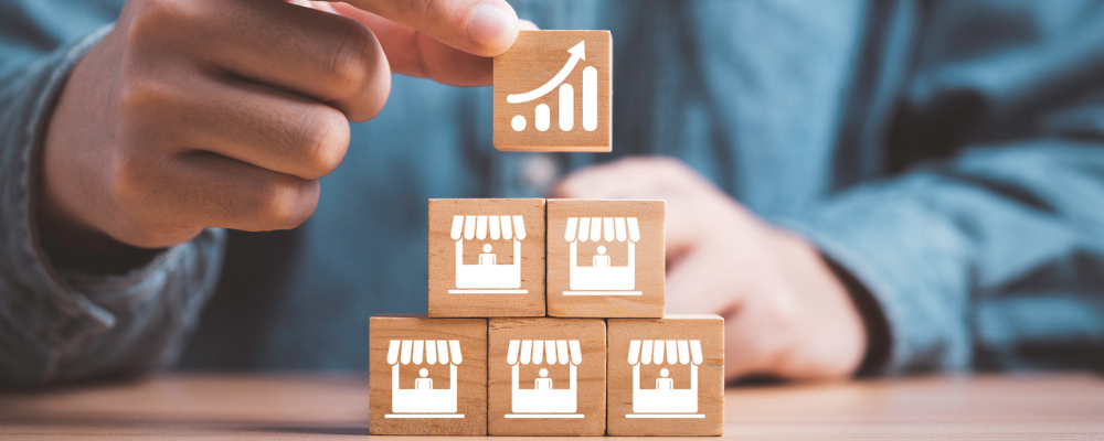 How ROBS 401k Financing Can Unlock Growth for Franchisees