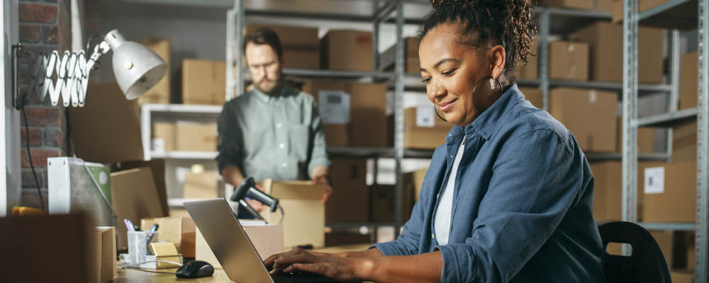 SBA Loan Financing for Franchises