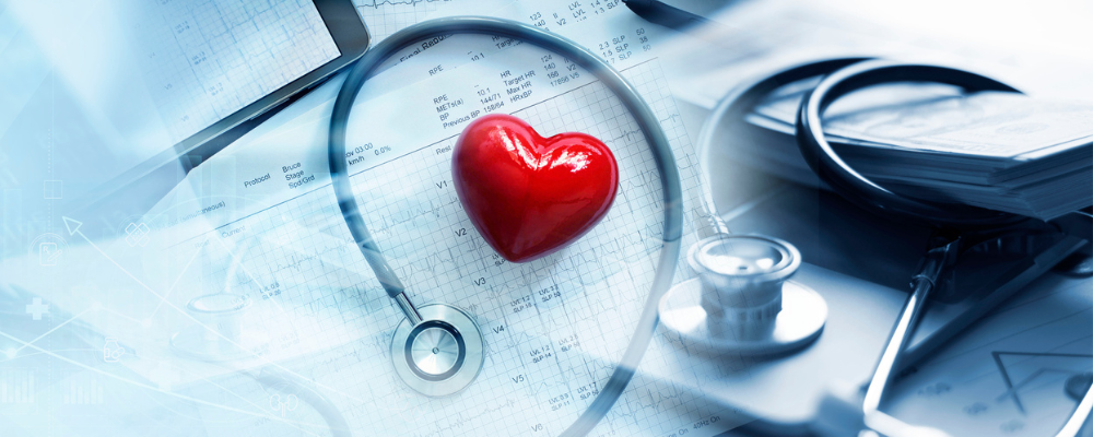 Medical Practice Valuation: Common Methods, Key Drivers, and How to Prepare