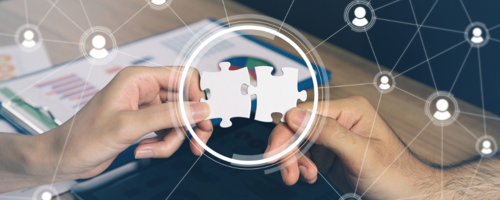 3 Benefits of Outsourcing Your Accounting and Finance Function