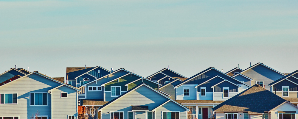What the Realtor Lawsuit Settlement Means for the Real Estate Market