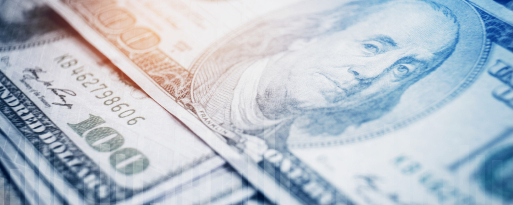 Cash Management in a High-Interest Environment: Construction & Real Estate