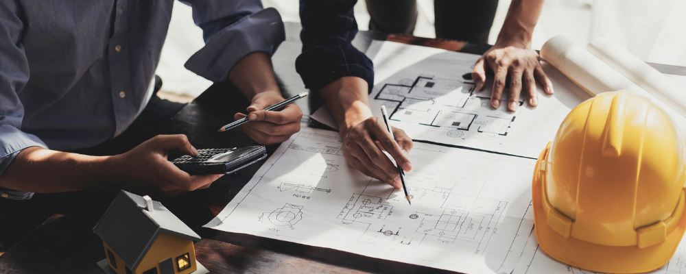 The Impact of the Inflation Reduction Act on the Construction Industry