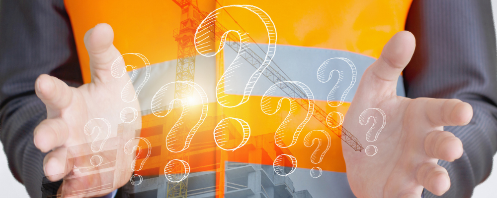 Understanding Cost Estimating Systems: A Guide for Government Contractors