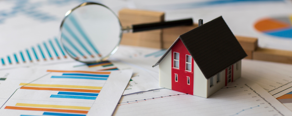 Top Ten Issues in Real Estate: 2023