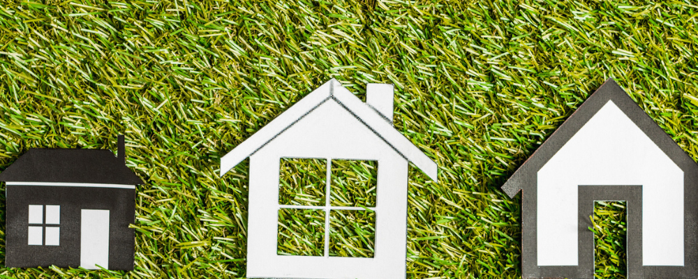 New Guidelines for the 45L Energy Efficient Home Credit