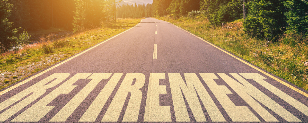 RetirePath for Virginia Construction Contractors: Benefits and Considerations