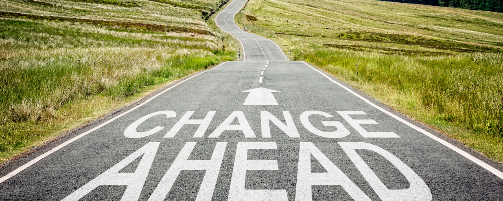 3 Best Practices for Overcoming Operational Resistance to Change