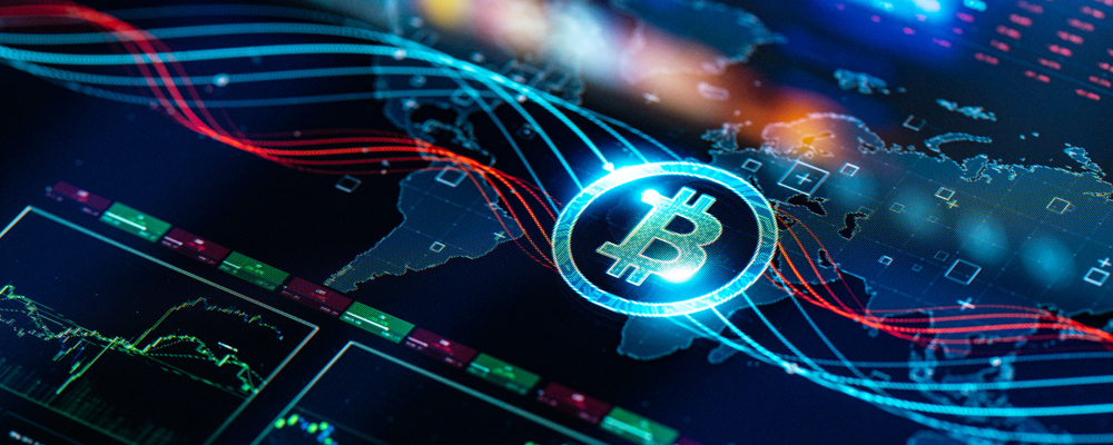 Guidance to Help Not-for-Profits Navigate Cryptocurrency Donations