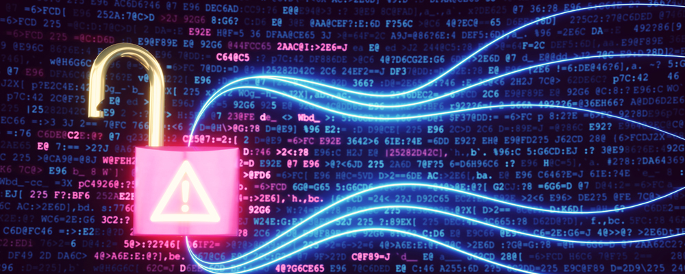 Cybersecurity Risks and Prevention Strategies for the Construction Industry