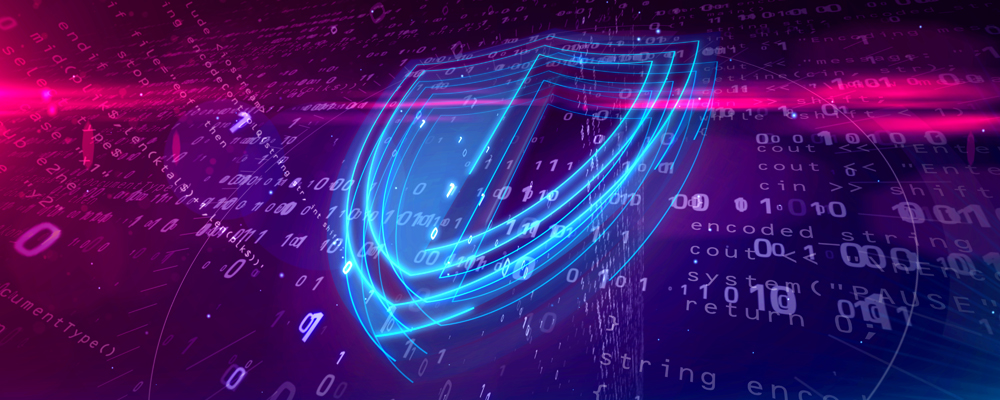 Shields Up: 3 Proactive Steps to Take Right Now