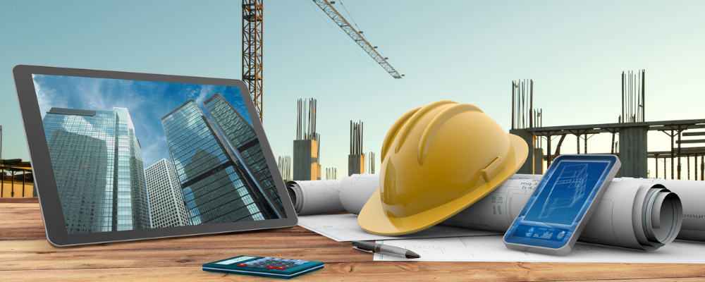 Safeguarding the Foundations: Cybersecurity in the Construction Industry