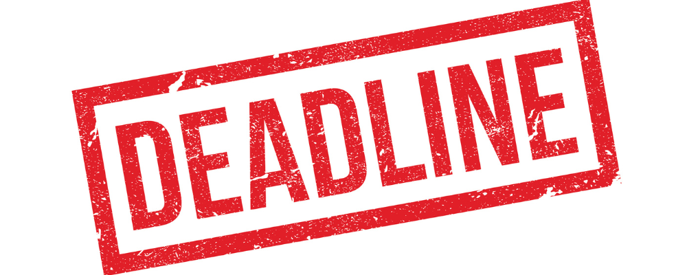 RetirePath Virginia Registration Deadline is February 15, 2024