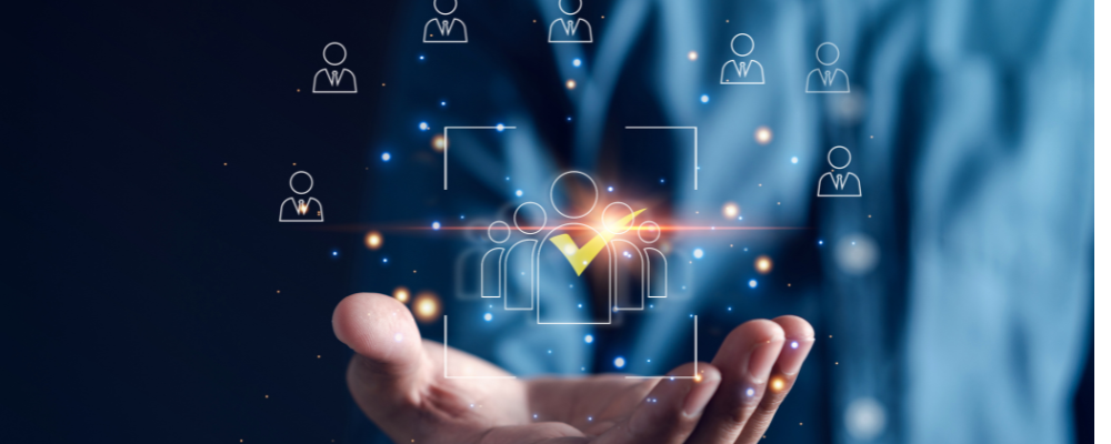 Mastering Recruitment Strategies for Success in Government Contracting