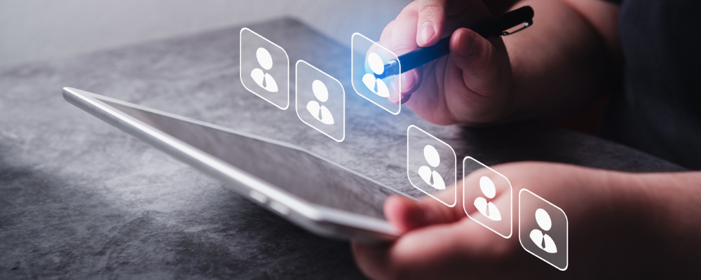 Retaining Top Talent: Strategies for Success in Government Contracting