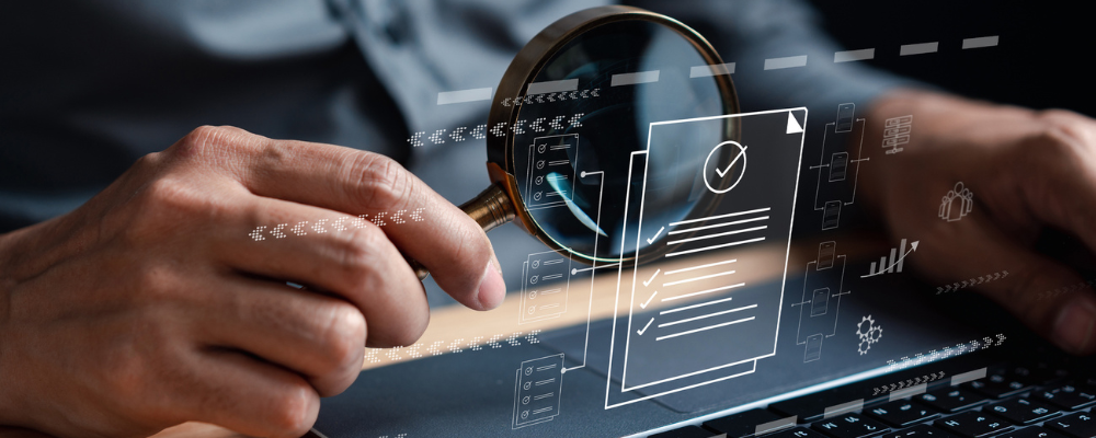 Contracting Success: Year-End Financial Flourish for Savvy Government Contractors
