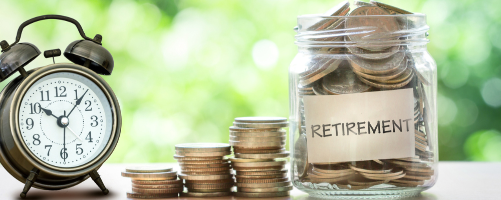 Navigating the Compliance Maze: A Government Contractor’s Guide to 401(k) Nondiscrimination Testing