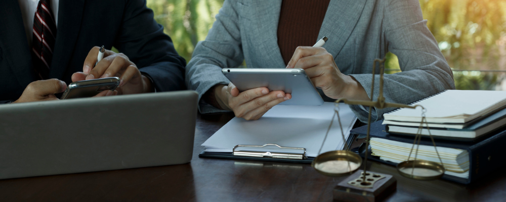 Understanding the DCAA Audit: A Comprehensive Guide for Government Contractors