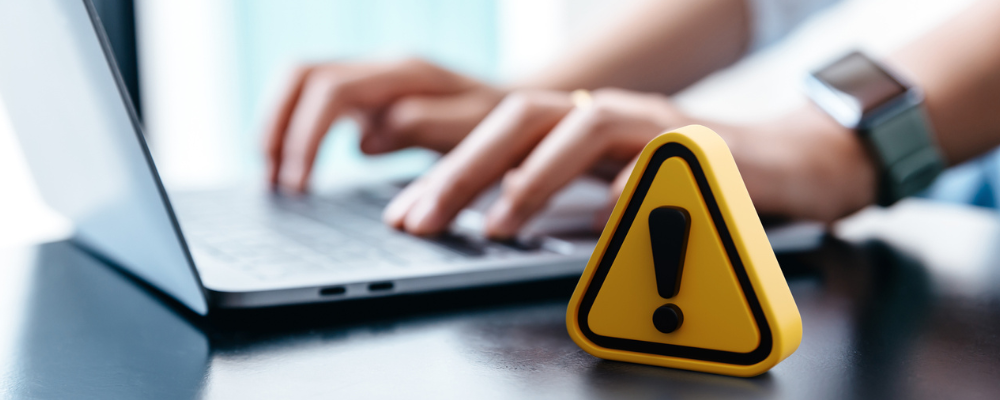 Why the TikTok Ban on Contractor Devices is a Big Deal