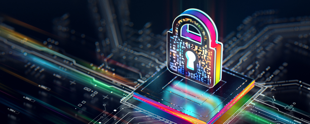 Navigating the New Seas of Cybersecurity: A Contractor’s Guide to the VA’s Latest Rules