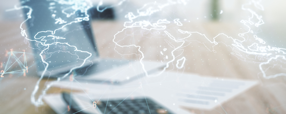GILTI: An Overview