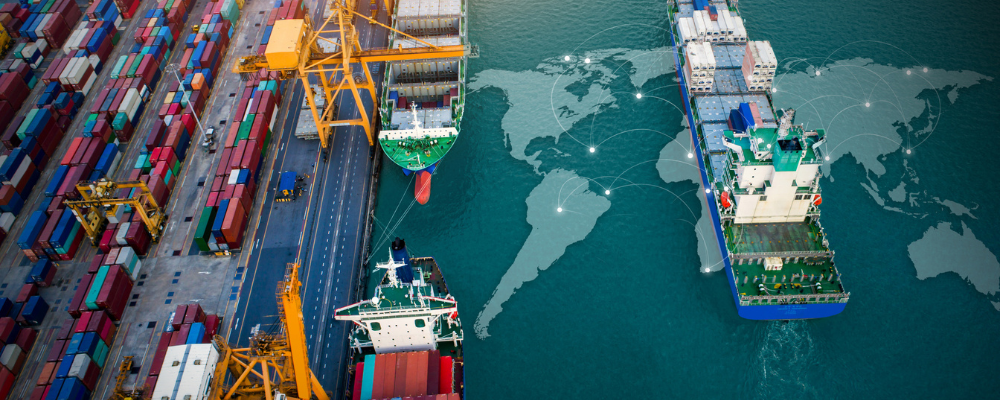 When a Foreign Partner Sells Interest in a US Partnership – 1446(f) Withholdings