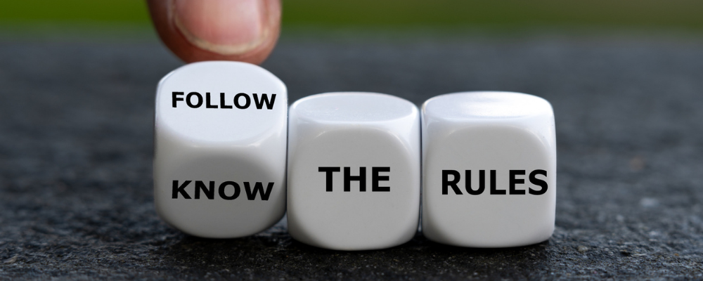 Nonprofit Advertising Rules: Periodicals, UBTI, and Membership Receipts