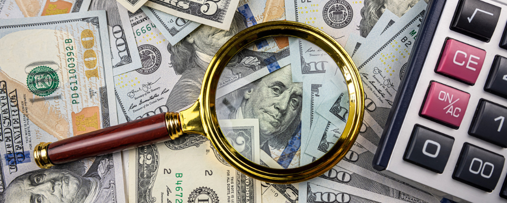 Uncovering Unclaimed Property: A Comprehensive Guide