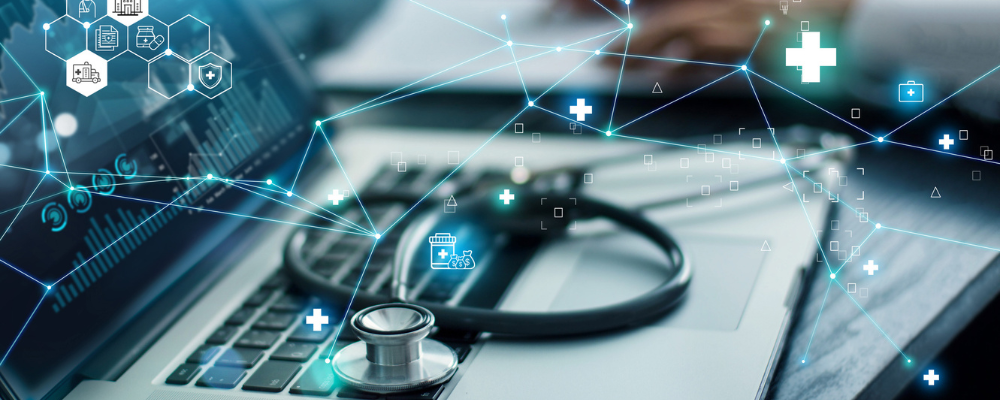 Embracing HITRUST CSF 11.3.0: A Strategic Imperative for Healthcare Companies Handling PHI