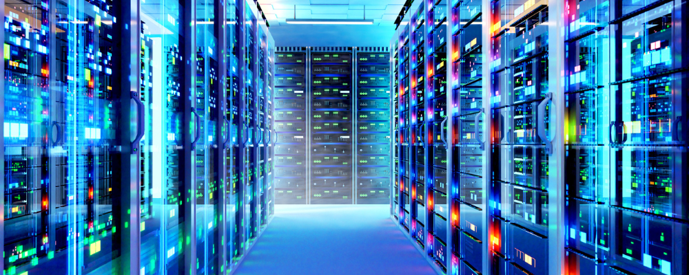 Securing Grants: Decrypting OMB’s Latest Uniform Guidance for a Secure Funding Future