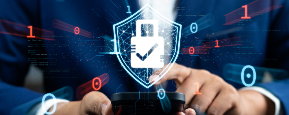Securing the Fort: Expert Strategies for Government Contractors Facing DCSA Audits