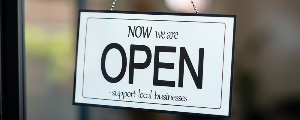 Recovery Startup Provision: How New Startup Businesses Can Possibly Claim the ERTC