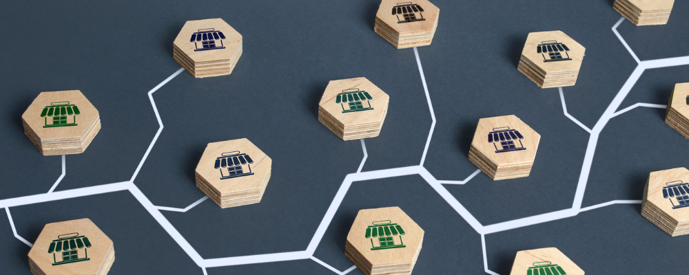 The Future of the Franchise Model