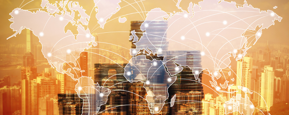 Pre-immigration Tax Planning Considerations