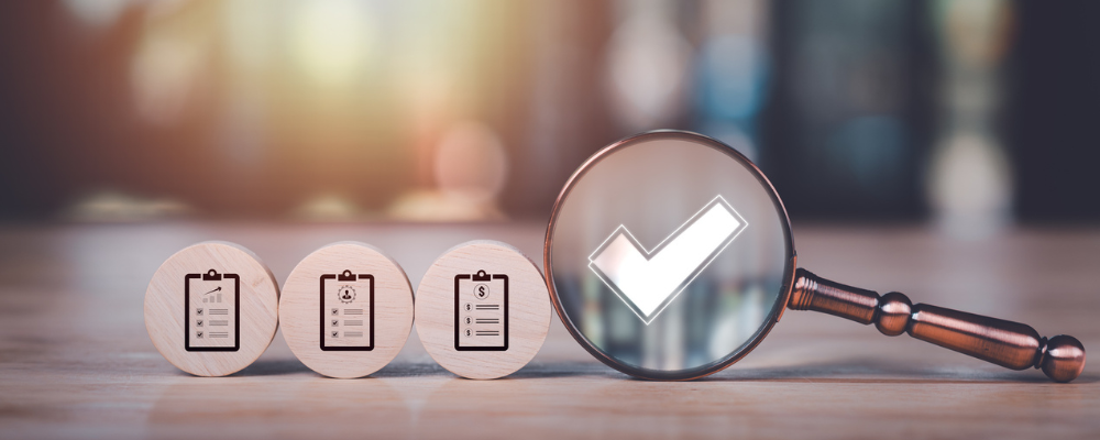 Breaking Down the Upcoming 2023 Plan Year Employee Benefit Plan Audit Requirements for Government Contractors