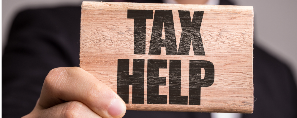 How Do I Complete a W-8BEN-E Form? … and What Is It?