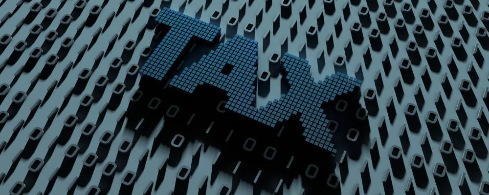“Greatest of All-Time” Internal Revenue Code Sections