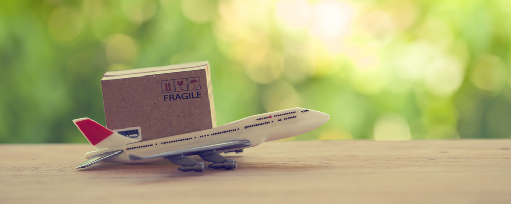 Selling Overseas: What Triggers a Foreign Tax Filing Requirement?