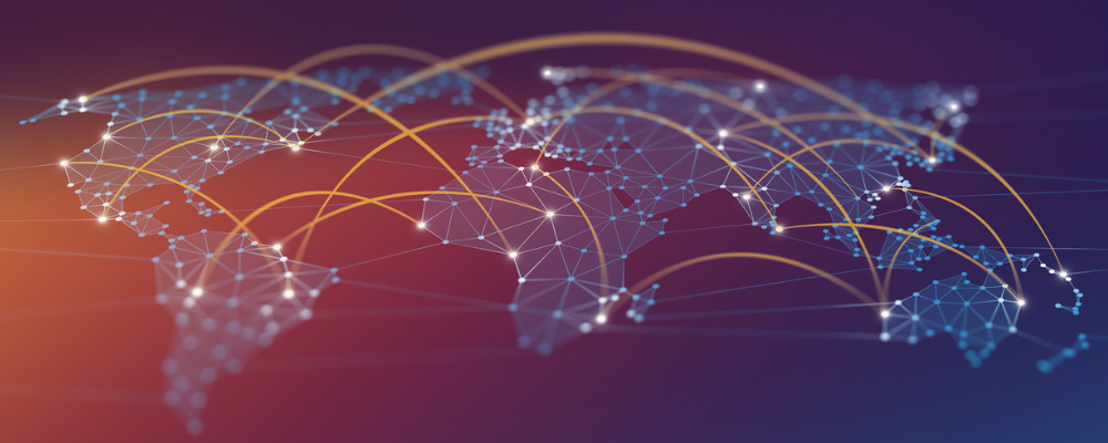 Subsidized Resources for Virginia Companies that Export Overseas