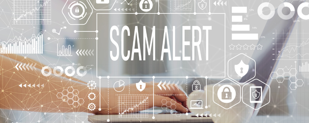 IRS Flags Phishing and Smishing in 2024 Tax Scams Alert