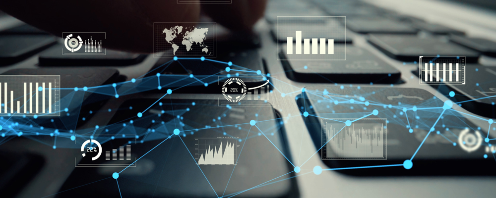 Accounting System Adequacy — Compliance 101 — Down to Basics!