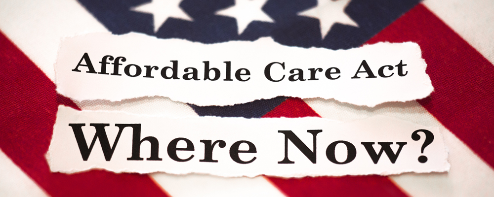 Inflation Reduction Act and Its Impact on ACA Healthcare Premium Tax Credits