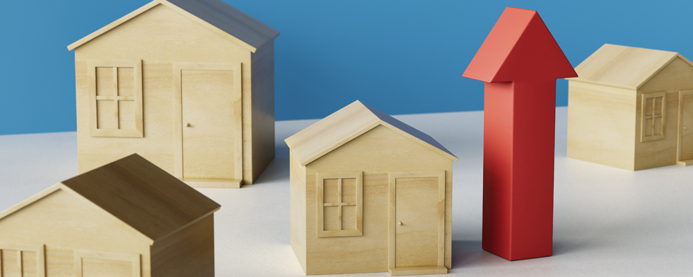 The State of Affordable Housing