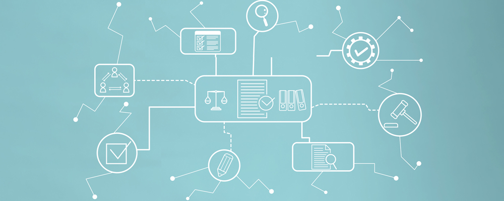 What Is a System?  Getting Started Toward Business System Compliance!