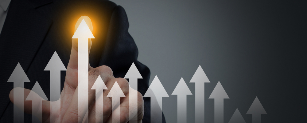How Outsourced Accounting Solutions Can Boost Your Bottom Line