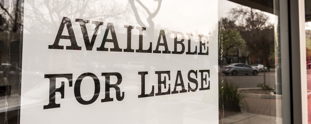 The Impact of ASC 842 on Commercial Real Estate